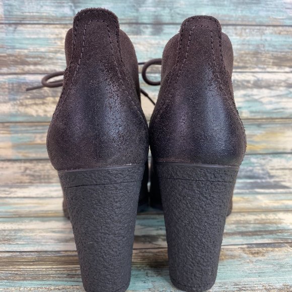 Duplicate - Picture 6 of 13